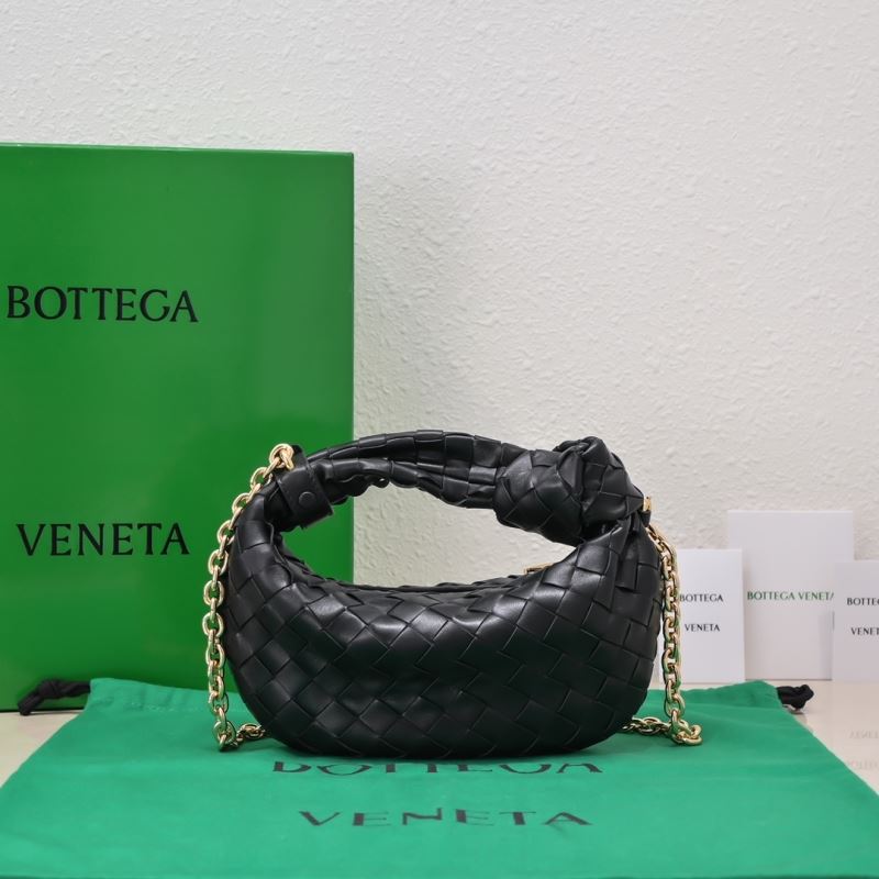 Bottega Veneta Top Handle Bags